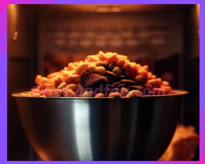 25 Quick And Easy Tips To Make Your Dog Eat Dry Dog Food