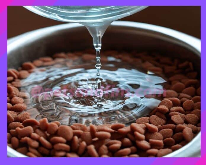 25 Quick And Easy Tips To Make Your Dog Eat Dry Dog Food