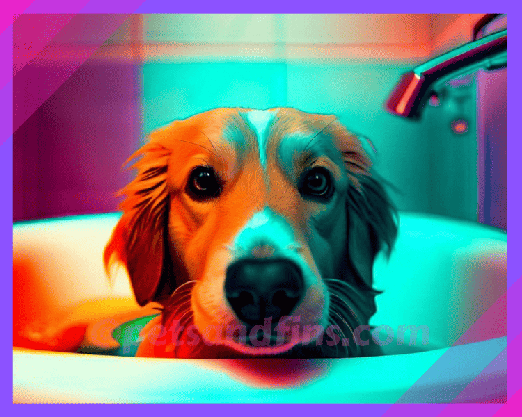 Copy of shedding during bath time 5