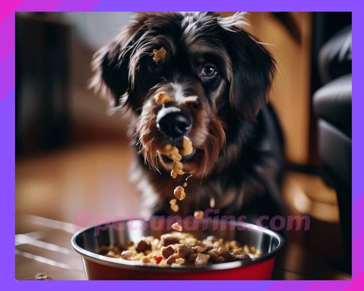 15 Amazing Reasons To Give Your Dog Wet Food