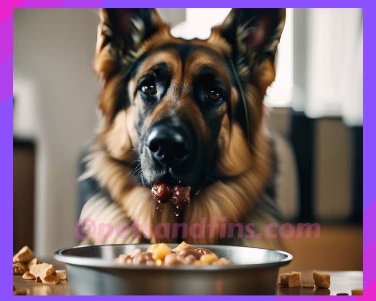 Importance Of High-Quality Protein In Wet Dog Food:9 Reasons 