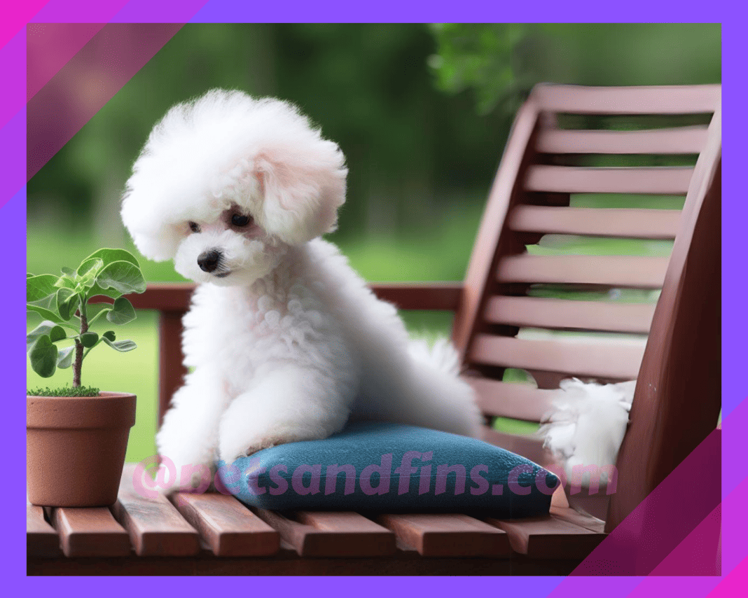 Are Poodles Intelligent? 9 Amazing Aspects To Know - PetsandFins