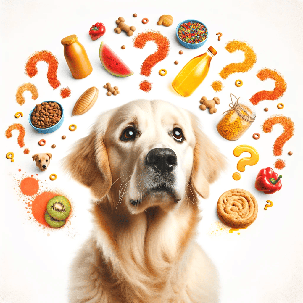 15 Easy Tips to Deal with a Golden Retriever's Food Aggression