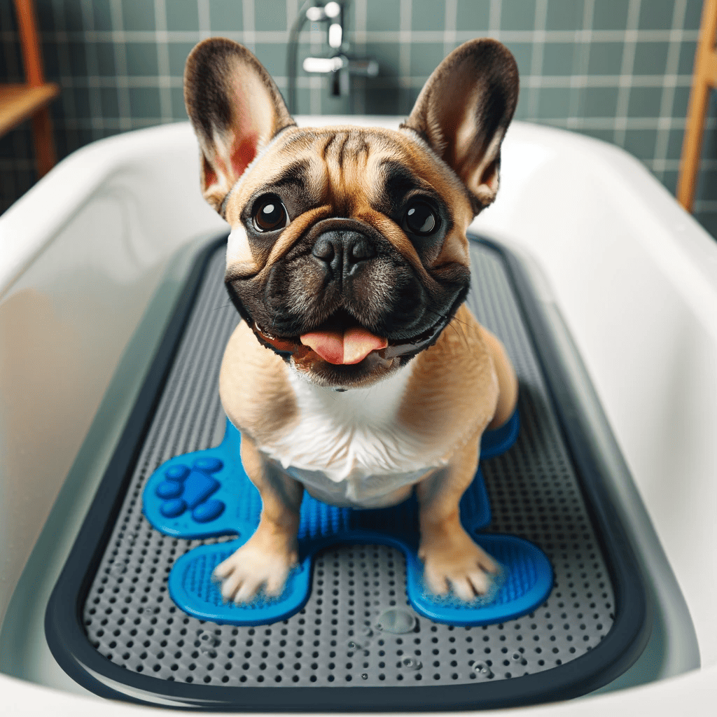 15 Easy Tips to Groom a French Bulldog
