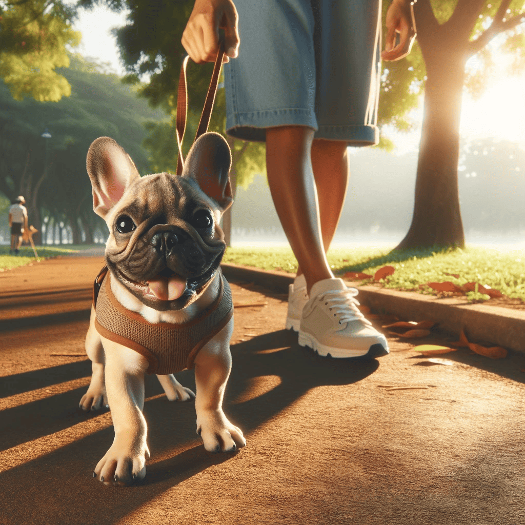 11 Easy Tips to Travel Safely with a French Bulldog
