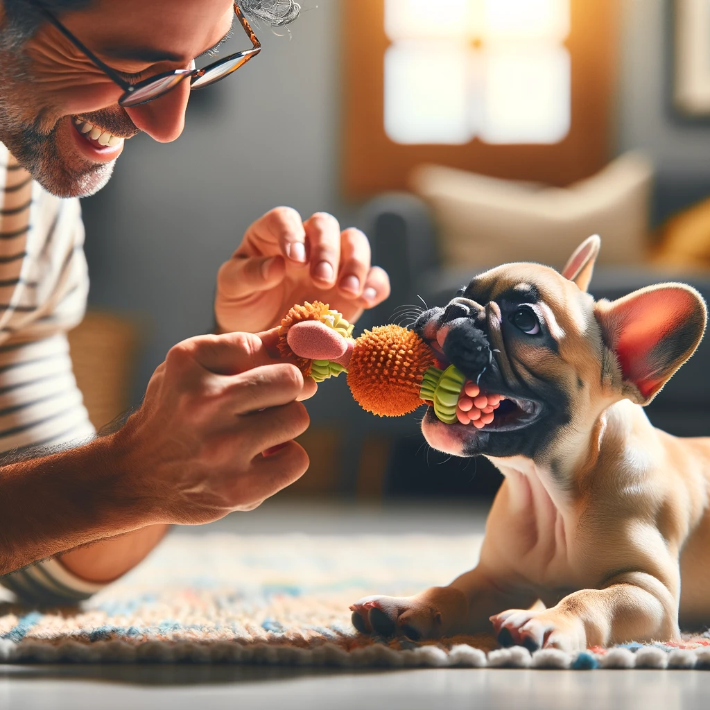 10 Easy Tips to Handle French Bulldog Back Problems