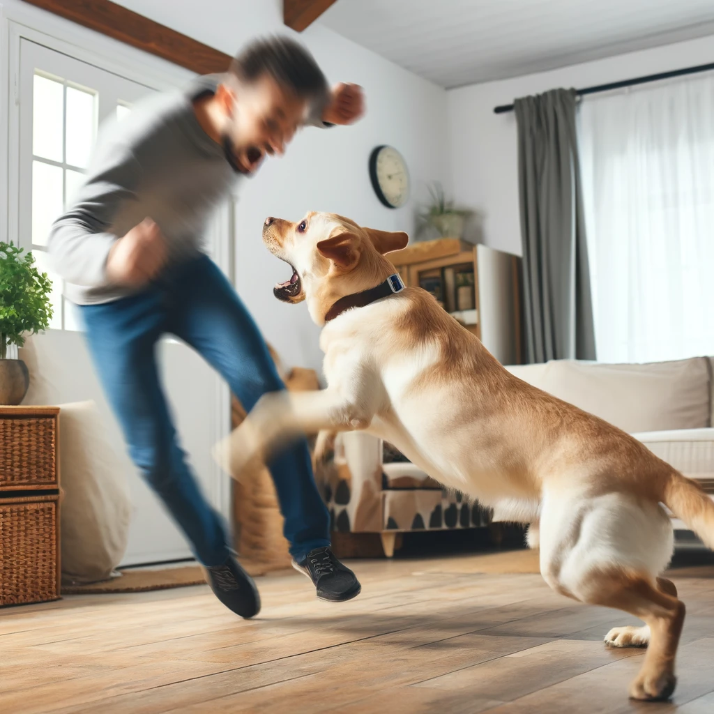 10 Dangerous Mistakes Labrador Owners Make During Training