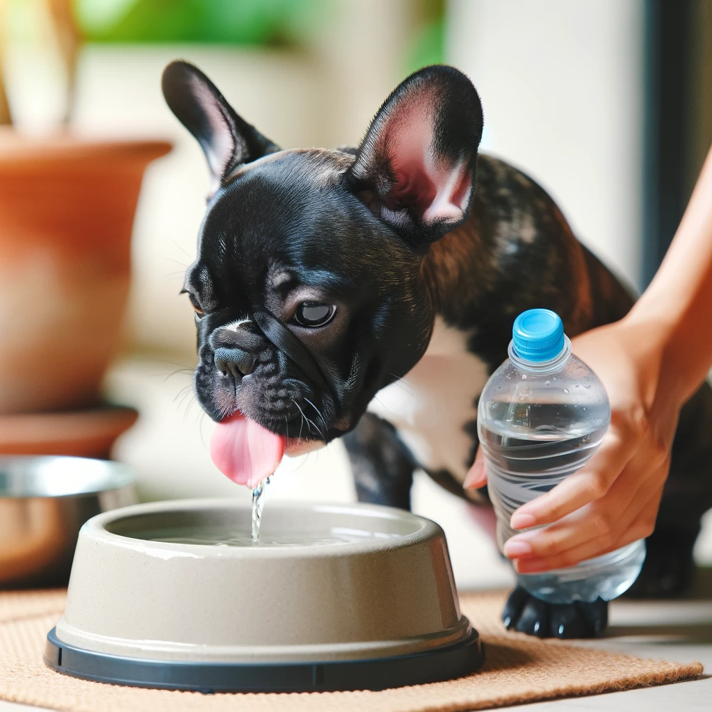The Ultimate Guide to French Bulldog Care