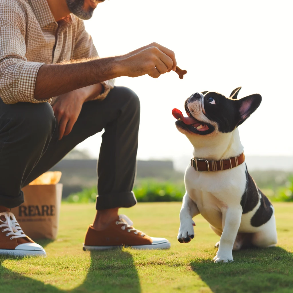 15 Easy Daily Routine Tips for a Healthy French Bulldog