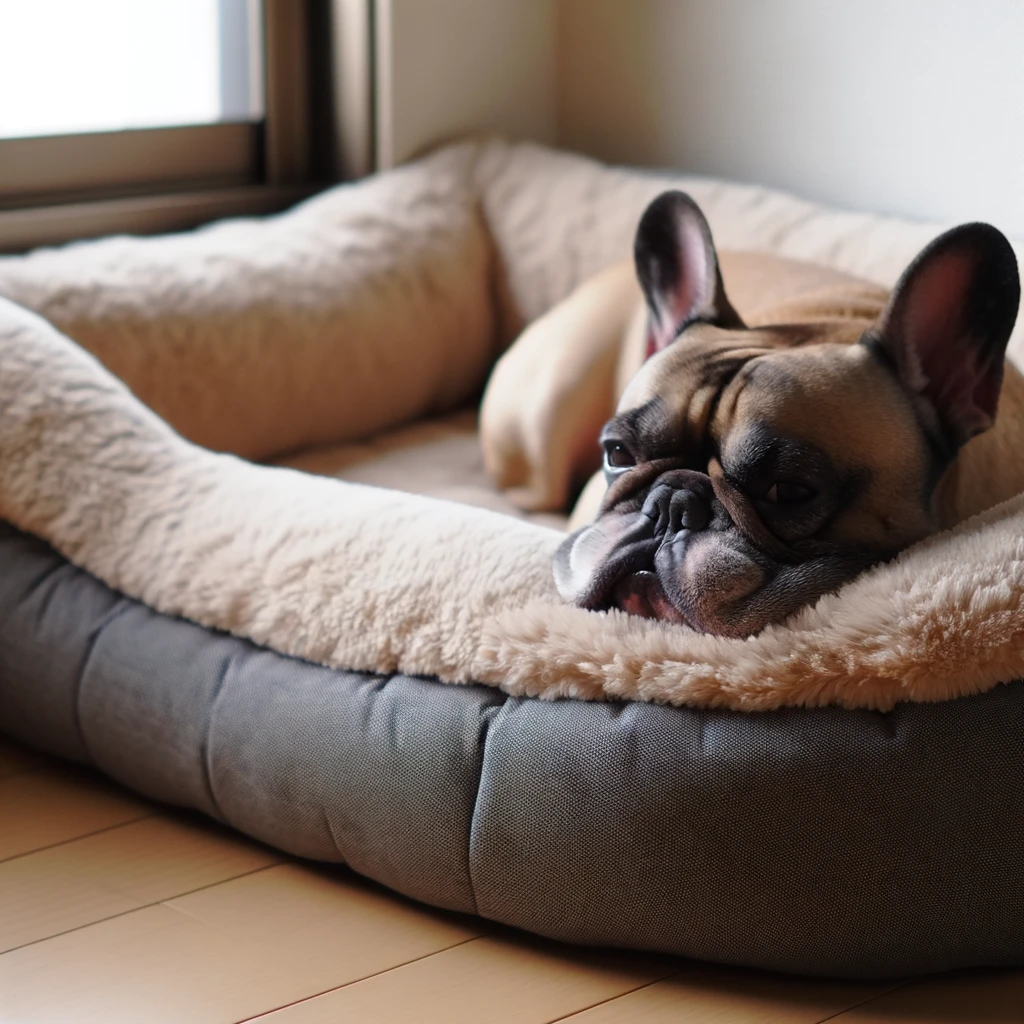 15 Must-Have Supplies for New French Bulldog Owners