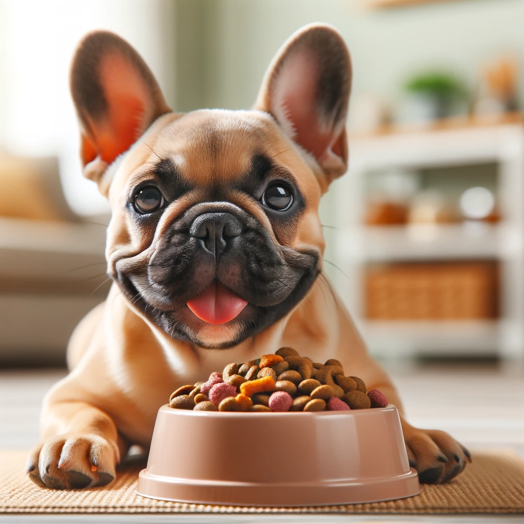 15 Must-Have Supplies for New French Bulldog Owners