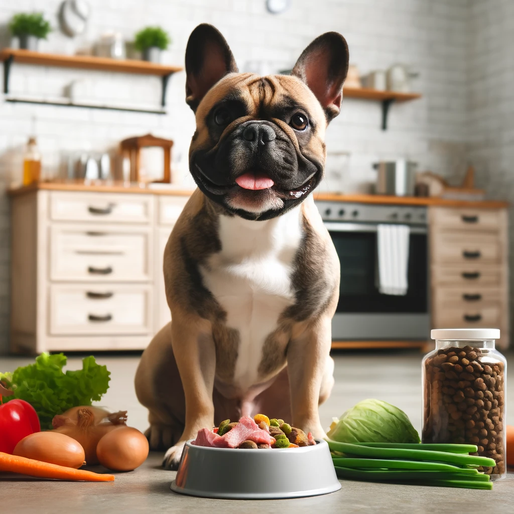 15 Easy Tips to Prevent Obesity in French Bulldogs