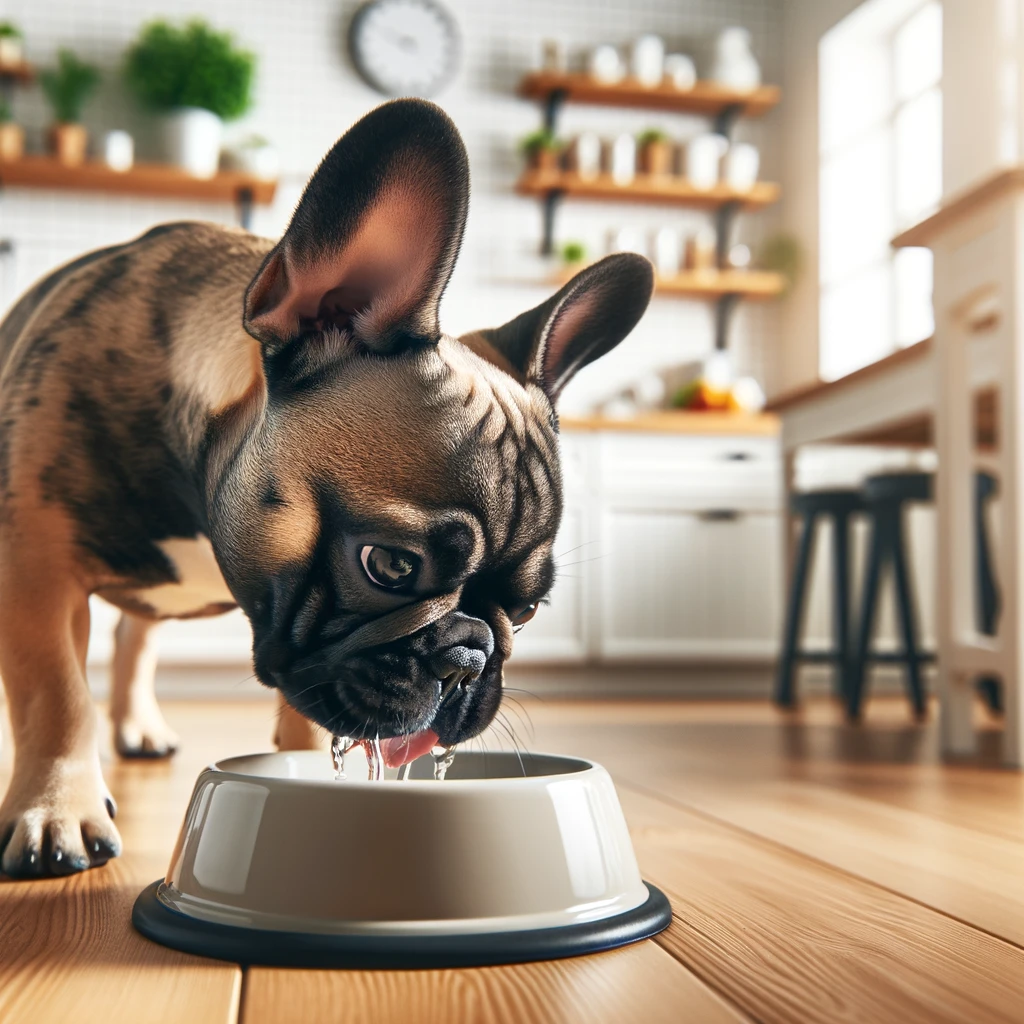 15 Easy Tips to Prevent Obesity in French Bulldogs