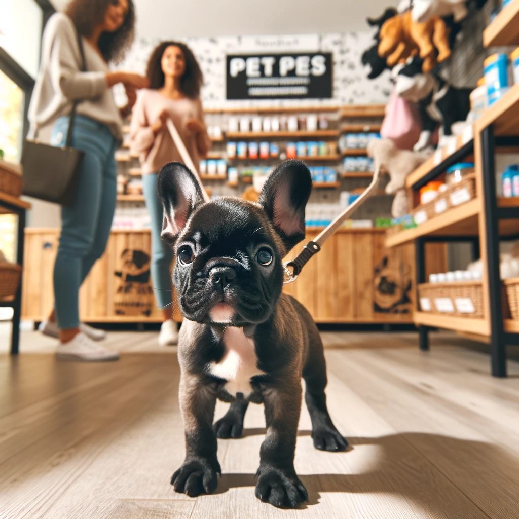 15 Easy Tips to Socialize Your French Bulldog Puppy: Dos and Don'ts