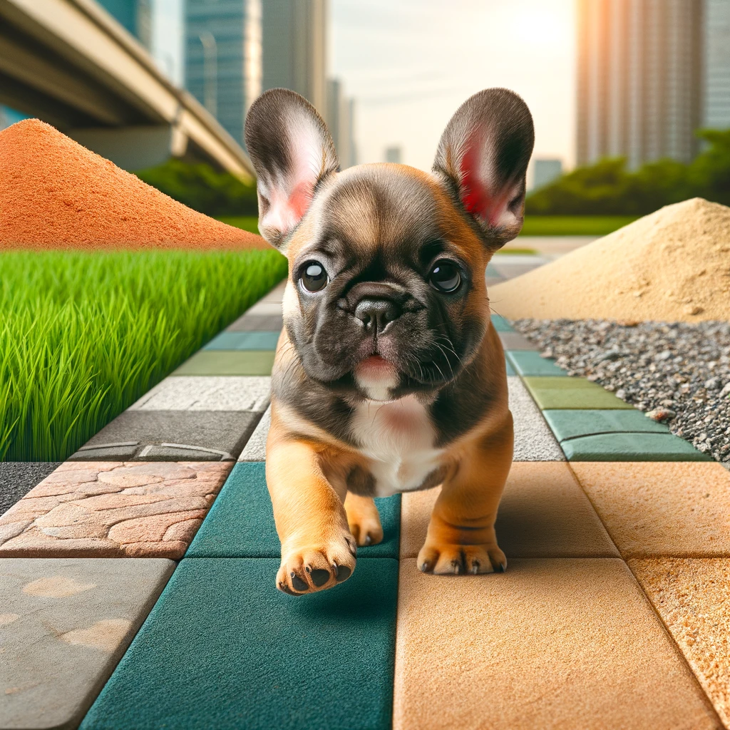 15 Easy Tips to Socialize Your French Bulldog Puppy: Dos and Don'ts
