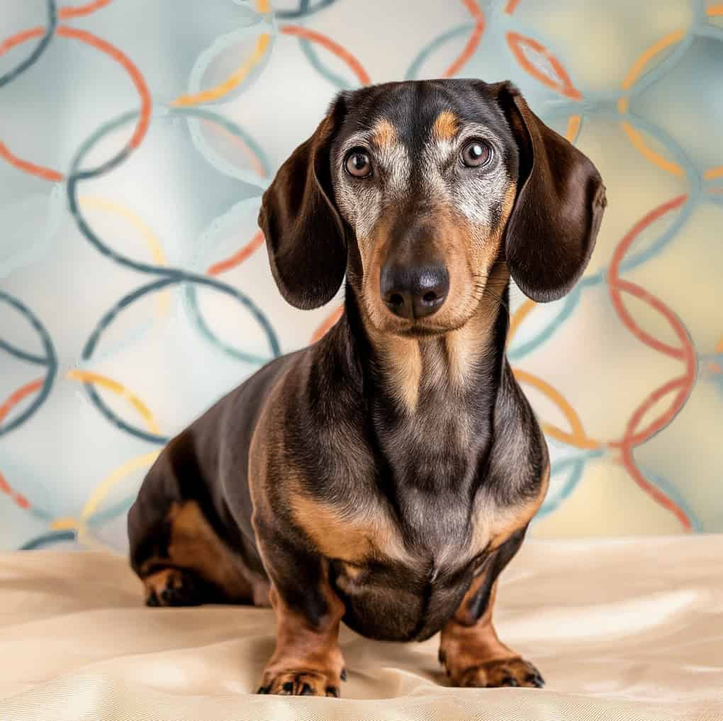 Dachshund Care 101: Essential Tips for New Owners